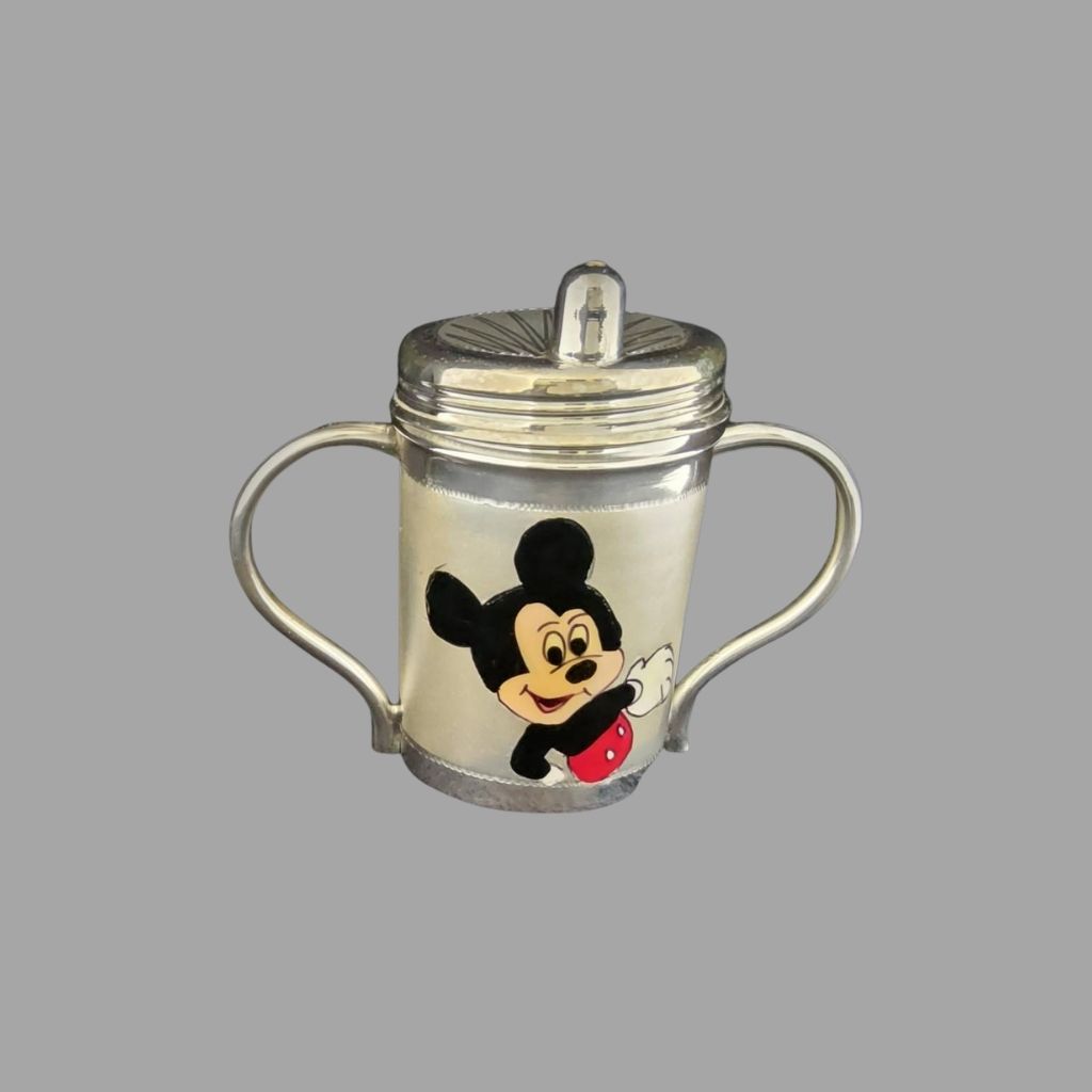 https://www.jewelnidhi.com/img/1609410612MICKY MOUSE SIPPER.jpg